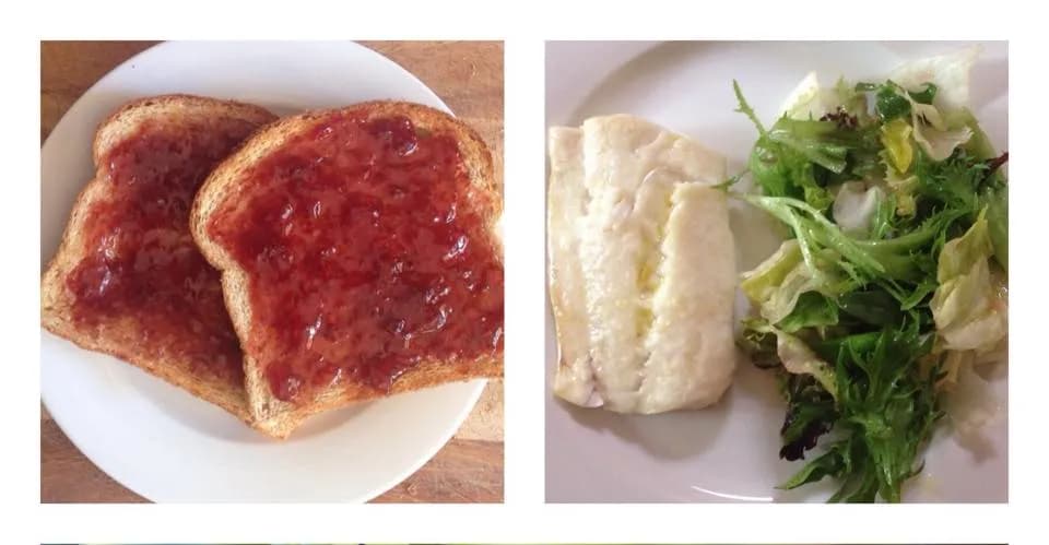 Toast