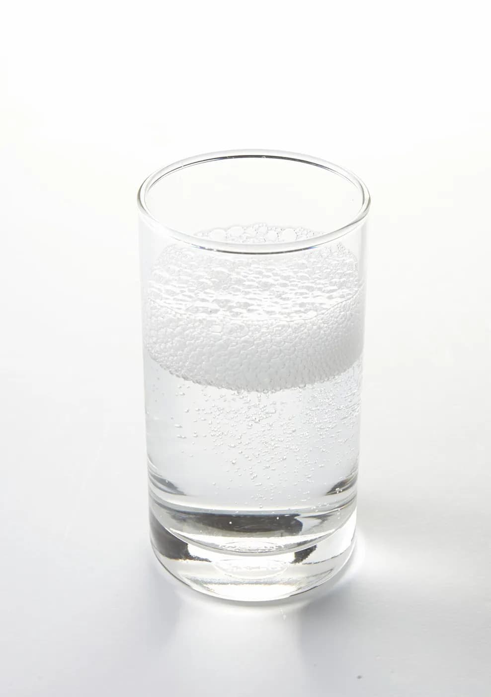 Still or Sparkling Water (500ml)
