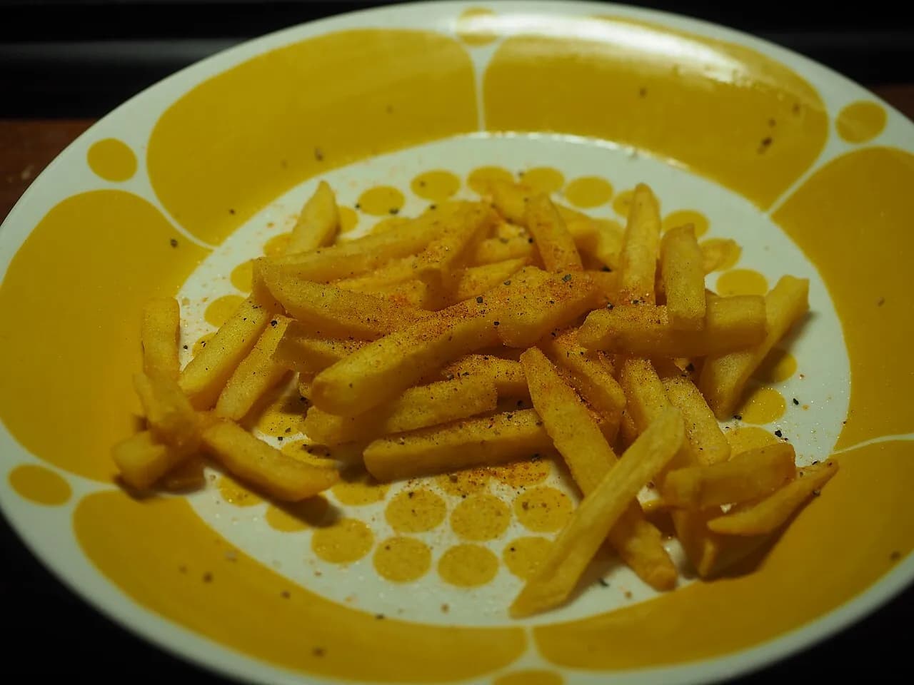Chips