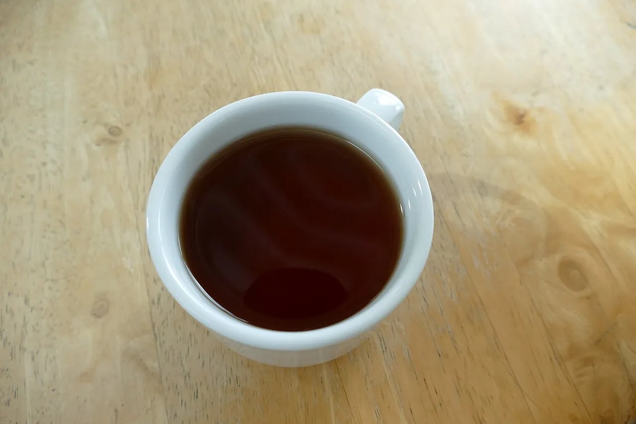 Tea